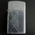 VINTAGE 1973 ZIPPO SLIM LIGHTER 1 thumbnail