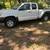 2014 Toyota Tacoma Access Cab 4cyl 2wd 1 thumbnail