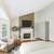 Gorgeous Remodeled 5 Bedroom 4 Bath with Backyard, Pool, Hot Tub 17 thumbnail