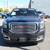 GMC Yukon - BAD CREDIT BANKRUPTCY REPO SSI RETIRED APPROVED 3 thumbnail