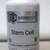 Vitamins/Supplements Sale (Delivery Available)  Low Prices!! 14 thumbnail