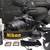 Nikon D7200 DSLR 24mp & 18-200mmVR Lens + 1 thumbnail