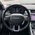 2012 Land Rover Range Rover Evoque Pure Sport 12 thumbnail