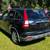 2008 Honda CR-V EX-L 5 thumbnail