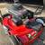 Toro Recycler 22 inch Self-propelled Mower with Honda GCV 1 thumbnail