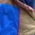 Cotopaxi Teca Calido Jacket - Mens Small - Navy Color - new 6 thumbnail