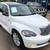 2009 Chrysler PT Cruiser Dream Cruiser Series 5 edition 2 thumbnail