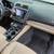 2019 Subaru Outback AWD All Wheel Drive Limited SUV 21 thumbnail