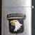 101st Airborne Division 1967 Vietnam Zippo style Lighter 1 thumbnail