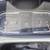 2024 Hyundai Tucson AWD All Wheel Drive SEL SUV 15 thumbnail