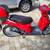 Aprilia Scarabeo 100 scooter 3 thumbnail
