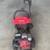 Power washer 1 thumbnail