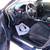 $3500--14 MAXIMA--SOLID/MOON-ROOF+POWER DRIVER SEAT/NEW TIRES&SERVICE! 3 thumbnail