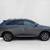 2015 Lexus RX 350   SUV 4 thumbnail