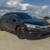 2016 Honda Civic LX 6 thumbnail