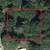 Purdy Quarter Acre Financing/Rent to Own. 16 thumbnail