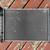 2001 Saab 9-3 2.0 Radiator 2 thumbnail