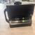 Matterport MC250 Pro2 Professional 3D Camera. Like New . 5 thumbnail