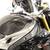 2016 BMW S1000R **PRICE REDUCED** 12 thumbnail