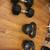 Kettlebells and Dumbells 1 thumbnail