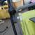 Ryobi lawn mower 5 thumbnail