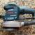 Bosch Sander 2 thumbnail