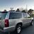 2008 Chevrolet Suburban 4WD Great Condition! 5 thumbnail