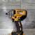 Dewalt Impact 2 thumbnail