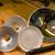 NORMAN 200B STROBE UNITS 2 thumbnail