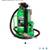 FLOOR JACK 20 TONS AIR/HYDRAULIC NEW 6 thumbnail