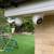 Security System Service & Repair | Homes & Businesses 4 thumbnail