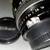 Nikon New Nikkor 85mm f/1.8 Non ai Portrait MF Lens 7 thumbnail