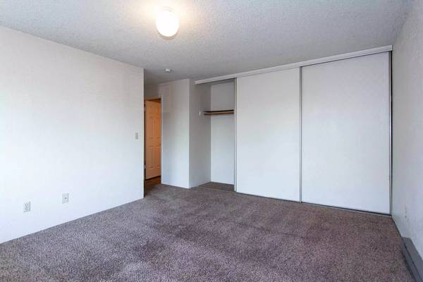 $1,289 / 1br - 964ft2 - A New Day, A Fresh Start: Your Ideal Home Awaits! (Kennewick - 7 Minutes from REACH Museum)63915089441155123