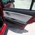 2012 Nissan Sentra EASY FINANCING !!! 11 thumbnail