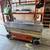 JLG Scissors Lift 2 thumbnail