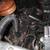 1949 Plymouth Suburban "Woody" Wagon 15 thumbnail