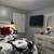 Beautiful Home 13 thumbnail