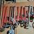 Asorted wrenches 3 thumbnail