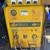 Linde HDA-200 Power Supply Welder  Heavy Duty Industrial Unit Untested 1 thumbnail
