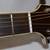 JB Player Acoustic/Electric Cutaway Guitar JB300 EBS 11 thumbnail