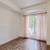 LEASE: 1 BR 1 WR, Heat, Water, Parking, Locker Included 4 thumbnail
