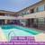 Ceiling Fans + Stainless Steel Appls + Remodeled 1+1 in Sherman Oaks 1 thumbnail