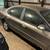Taurus SE 3 thumbnail