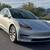 Tesla Model 3 8 thumbnail