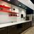 FOR SUBLEASE: 4,000 SF Office in Burnsville, MN! 23 thumbnail