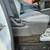 2015 Ford Transit 350 Wagon 24 thumbnail
