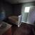 Spring Hill Fixer upper wholesale cash deal 8 thumbnail