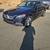 2015 Mercedes benz C300 1 thumbnail