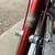 Vitus with Campagnolo components for sale 6 thumbnail