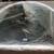 LARGE ARCHED LED BACKLIT BATH MIRROR - ALLNEW 9 thumbnail